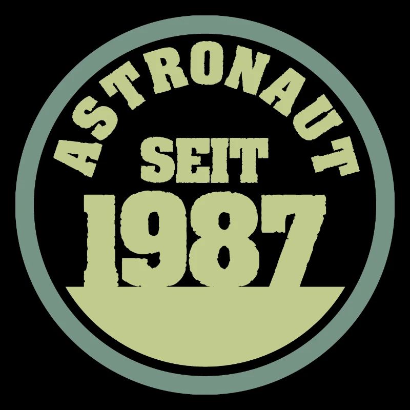 1987