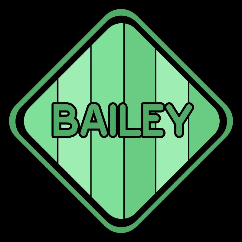 Bailey