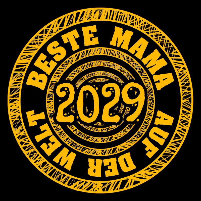 Maman 2029