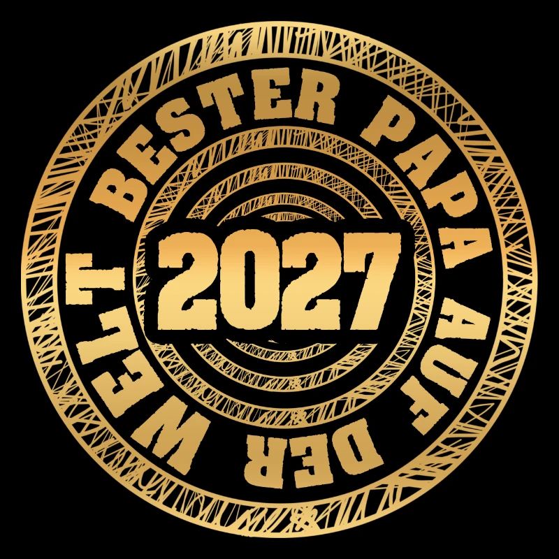 2027