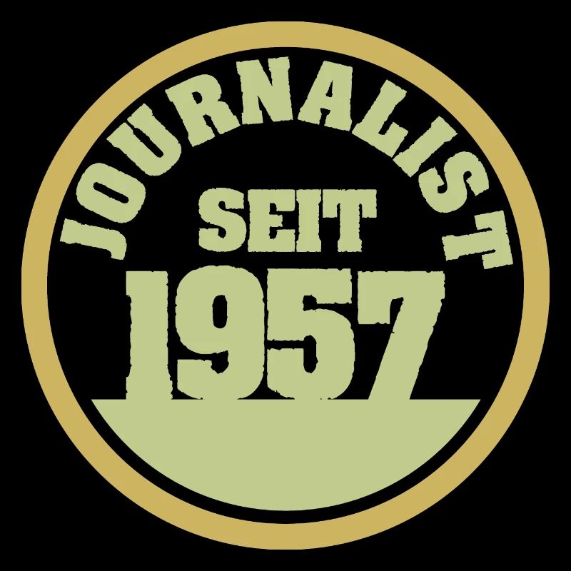 1957 1957