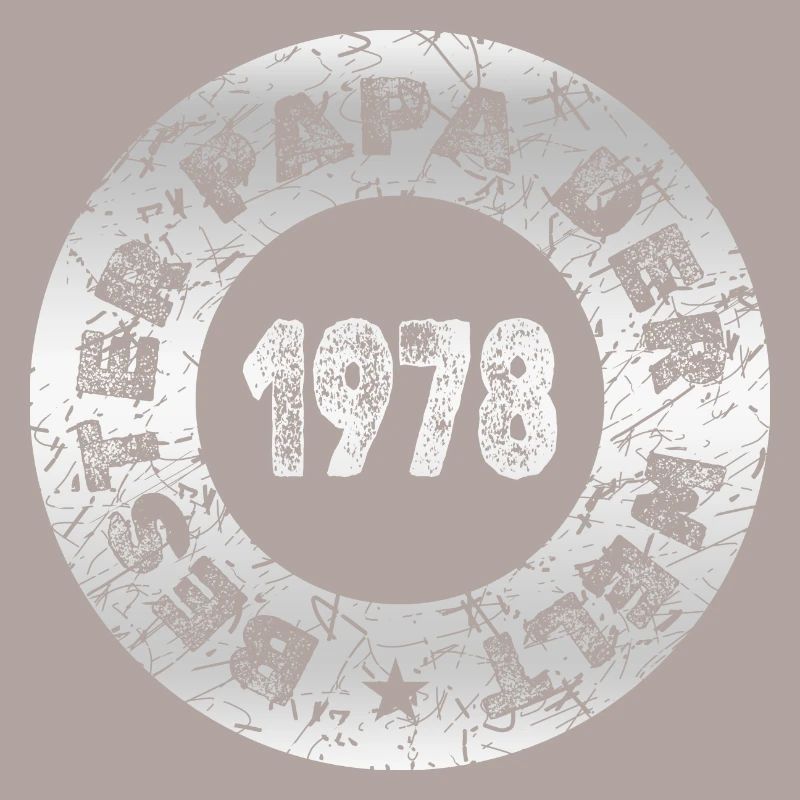 1978