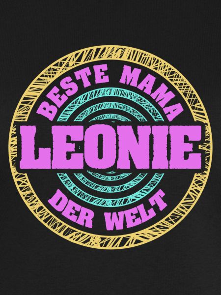 Léonie