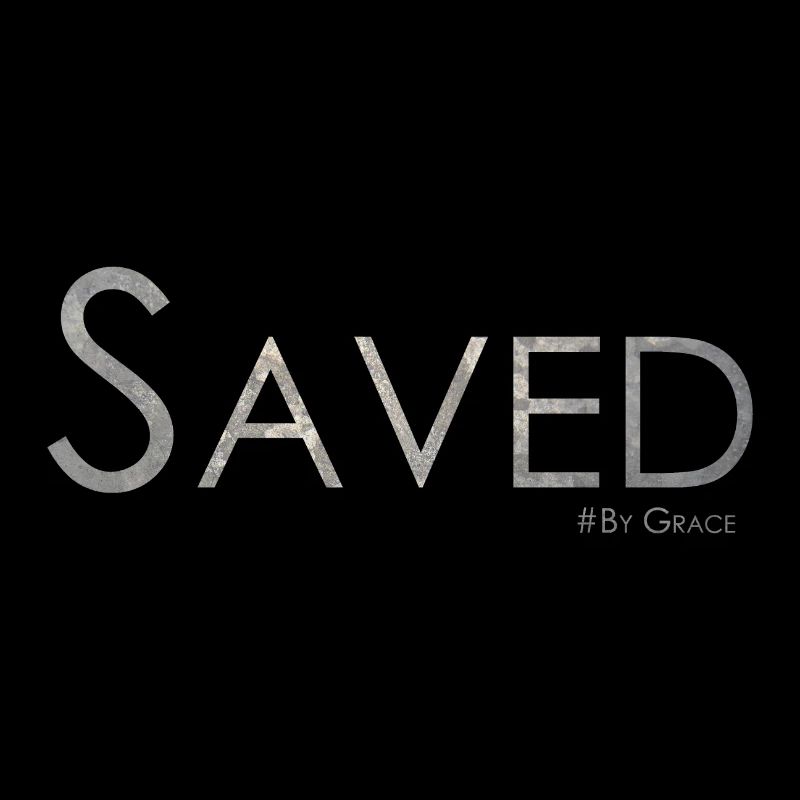 Saved