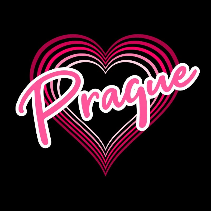 Prag