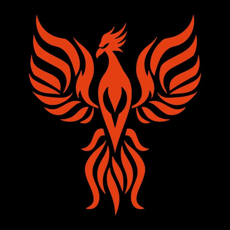 phénix