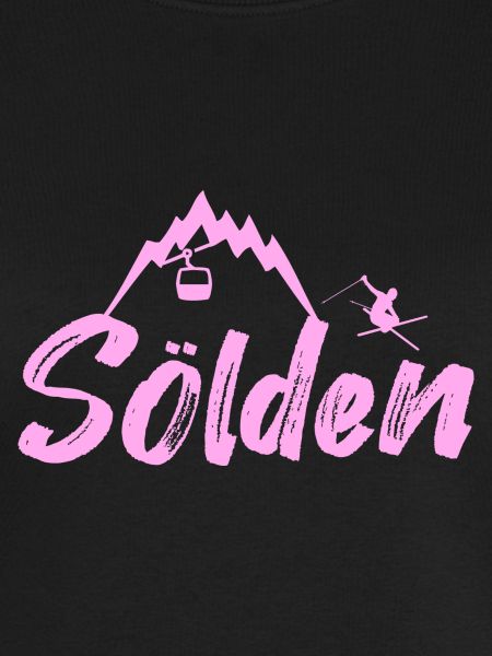 Sölden