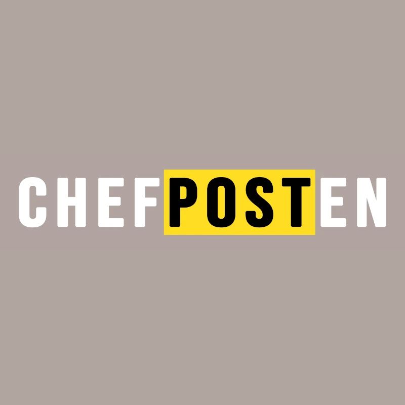 post postbote flaschenpost "chefposten"
