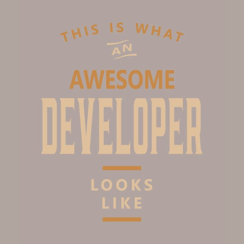 Developer