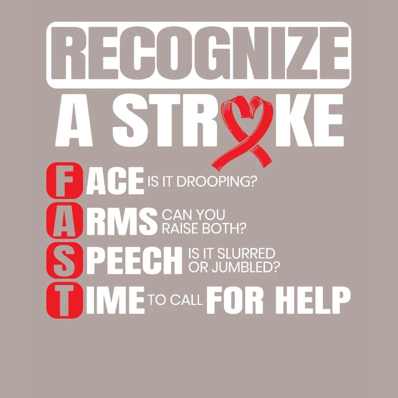 Sp recognize a stroke