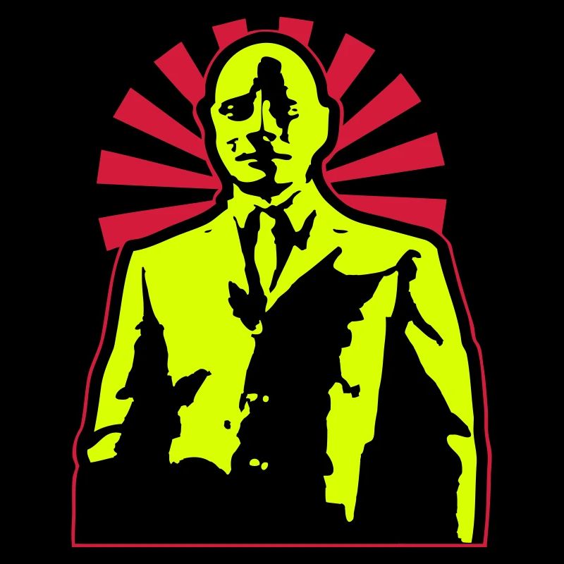 fantomas