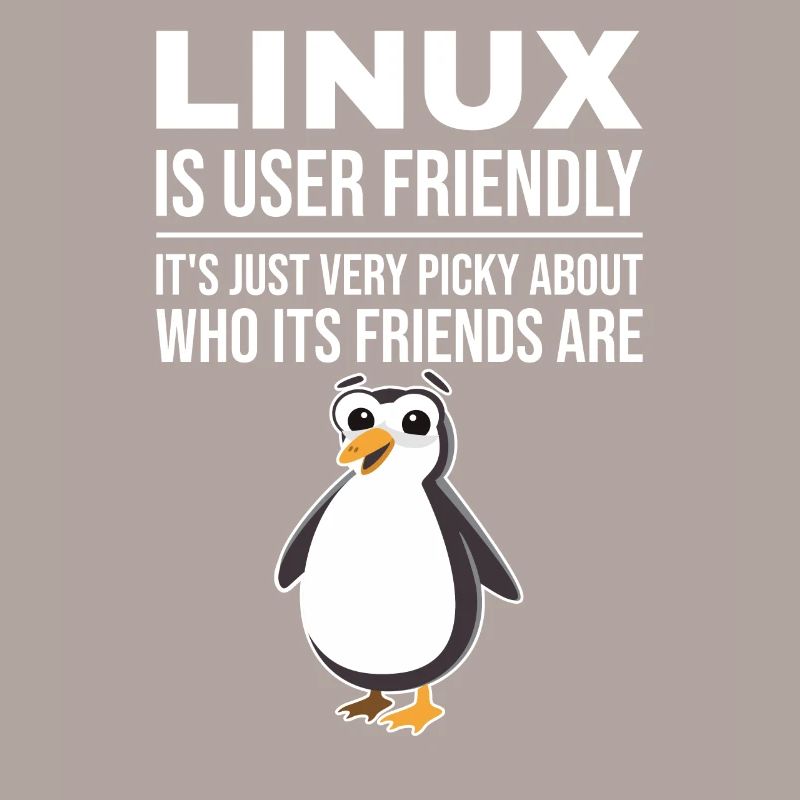Linux Cloud Computing Engineer