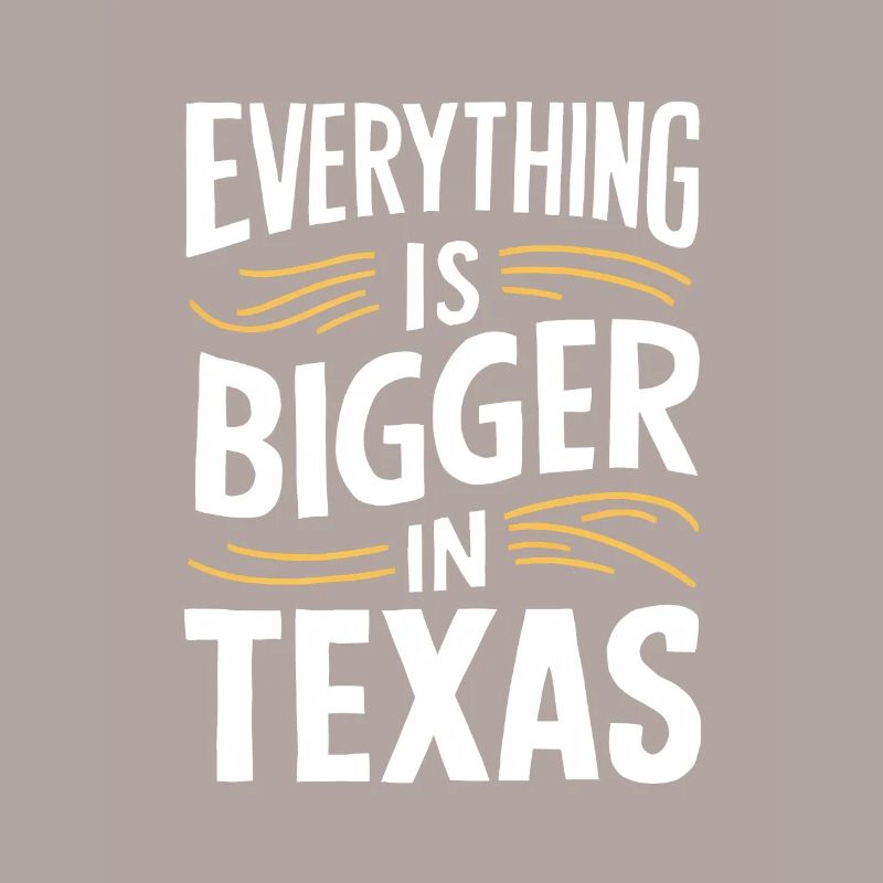 Texas State Texaner Texas