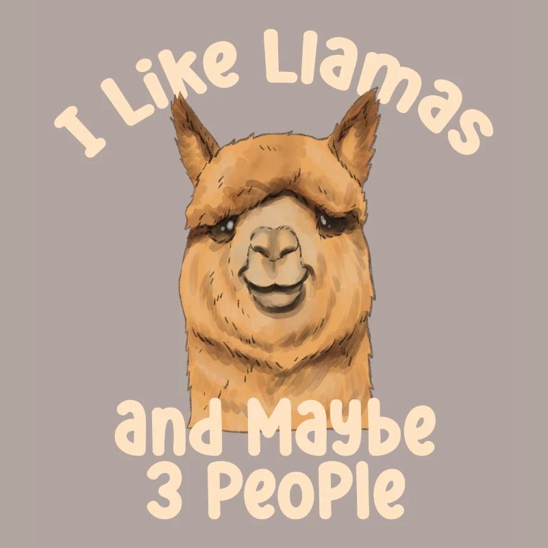 Lama