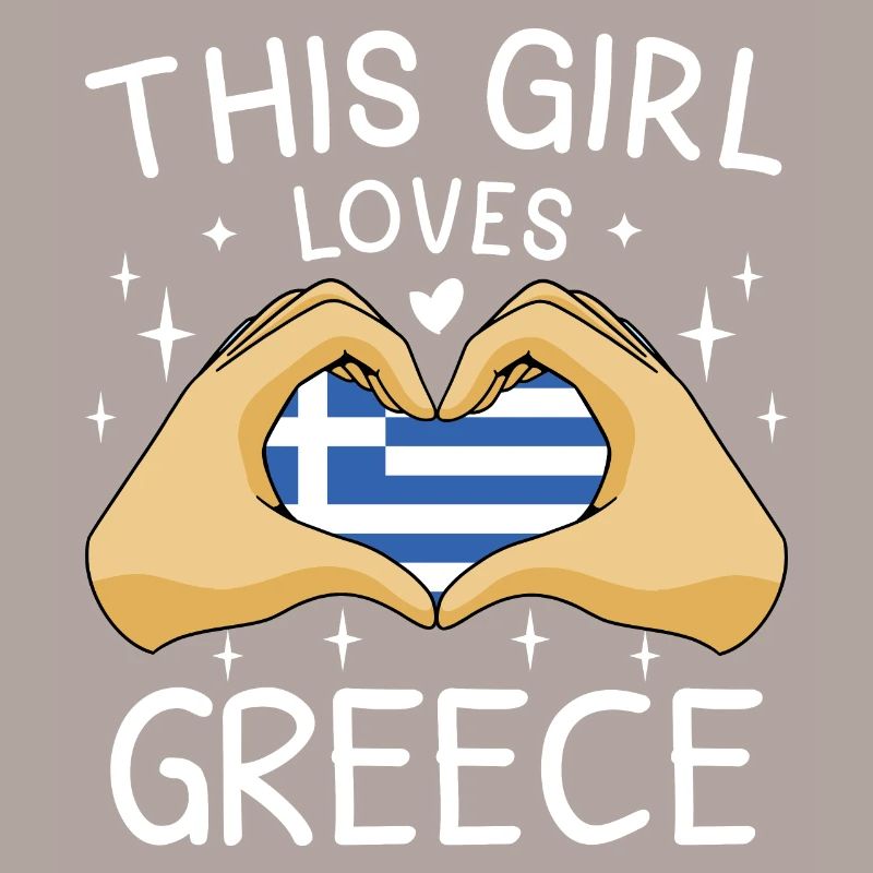 Grèce Drapeau Hellas Athènes Drapeau grec