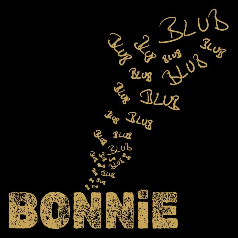 Bonnie