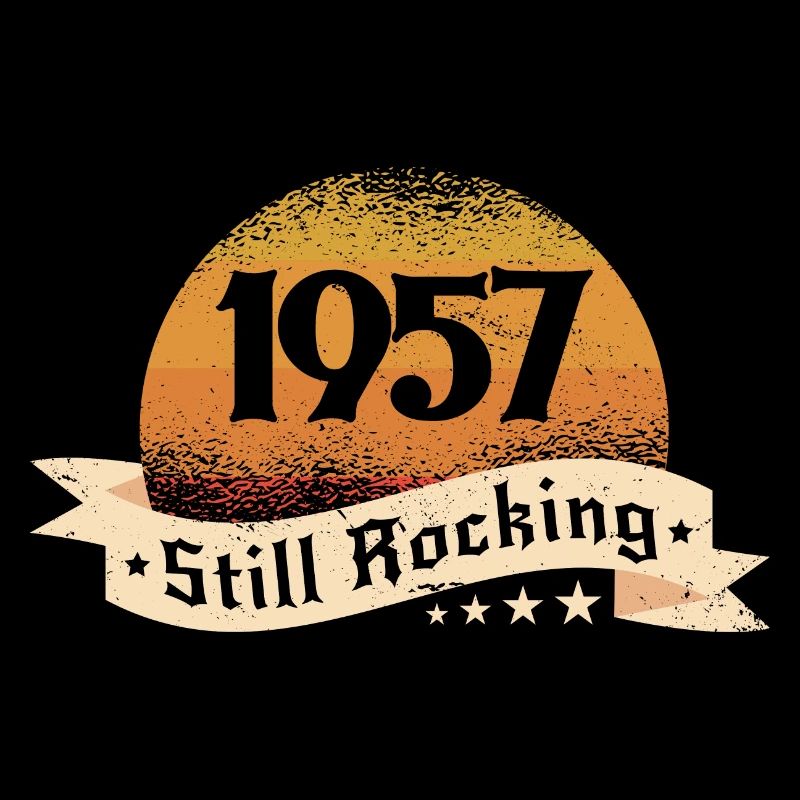 1957