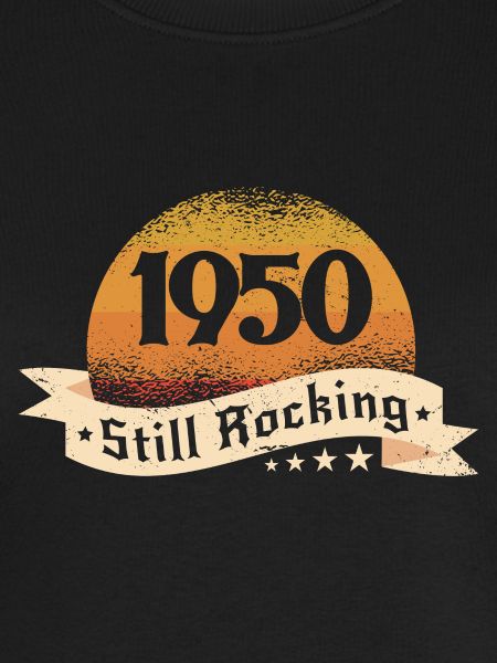 1950
