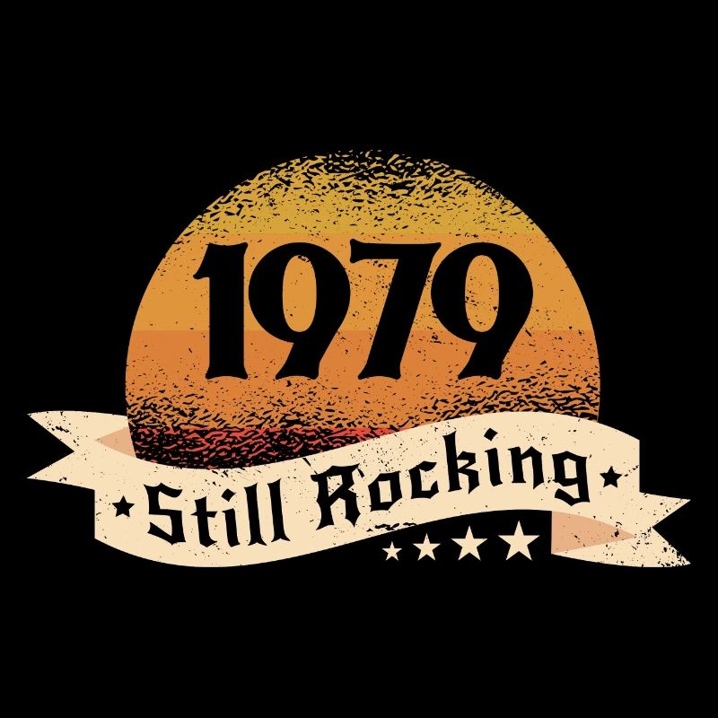 1979