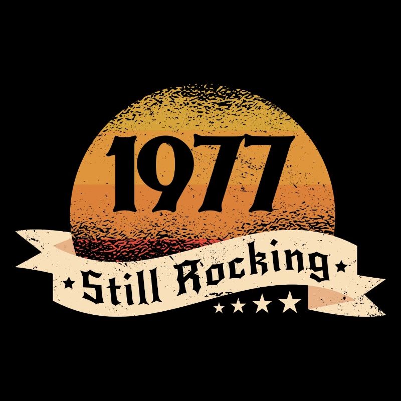 1977