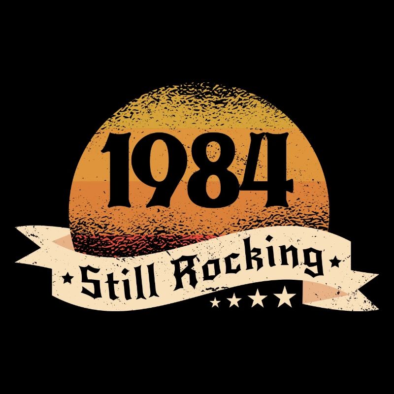 1984