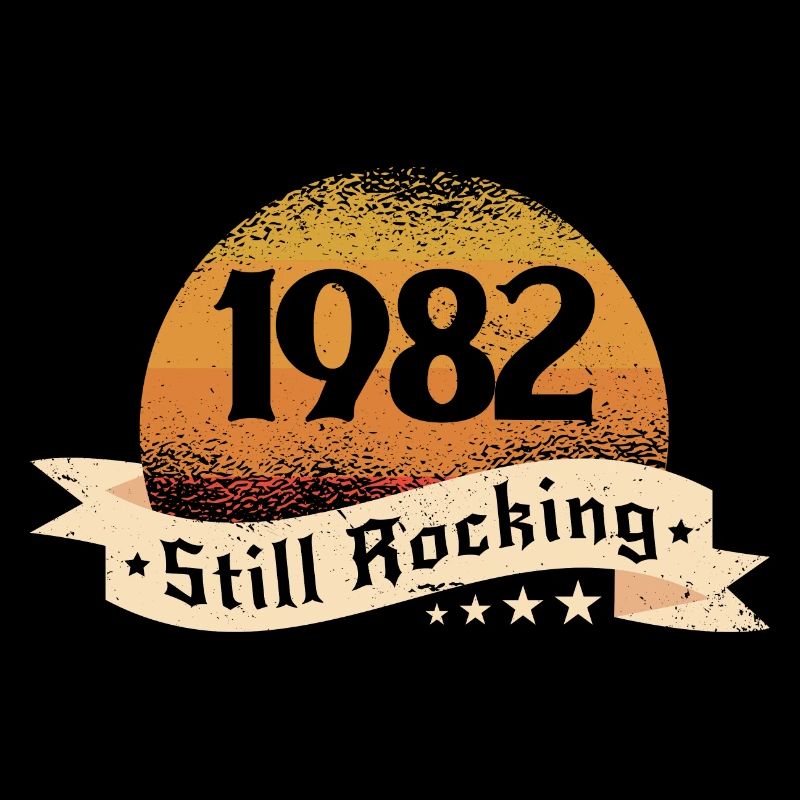1982