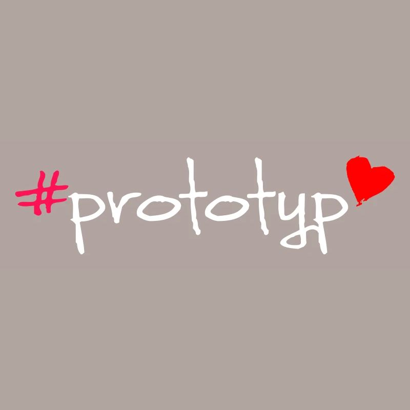 #prototyp