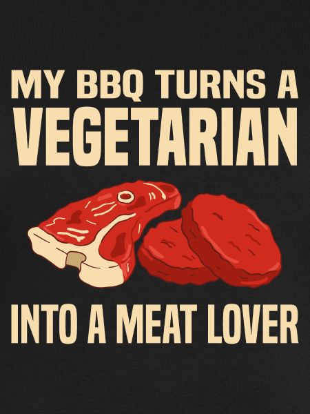 Griller