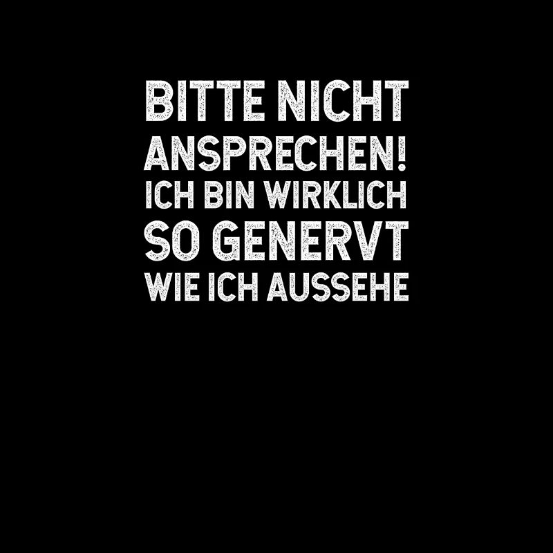 arbeit, sprüche, geschenk,Büro Chef arbeiten