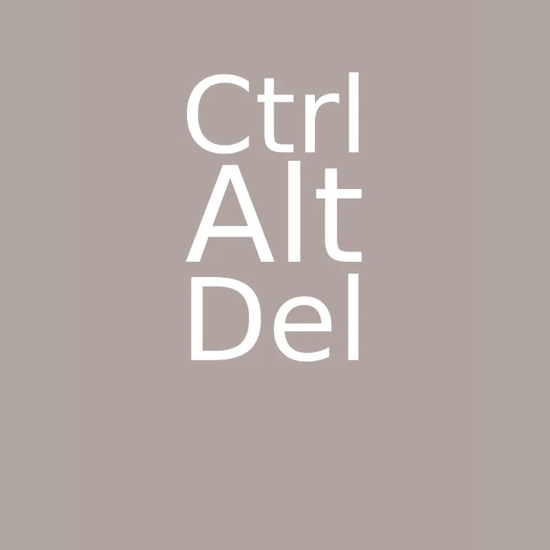 informatik, informatiker, programmierer, software