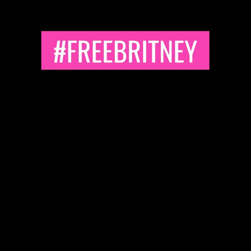 Britney libre