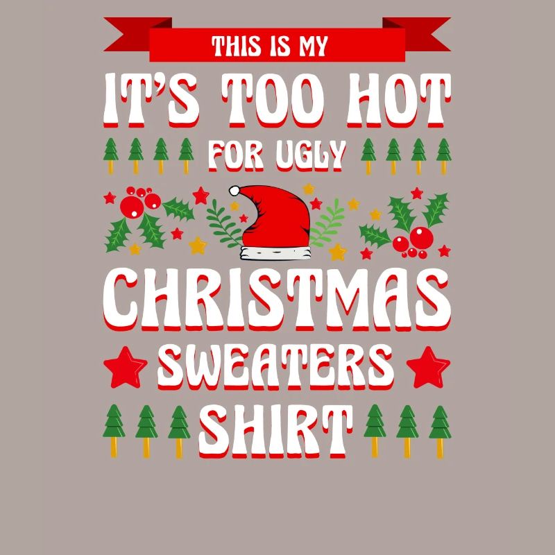 Tun Oder Nicht, Es Gibt Keinen Versuch