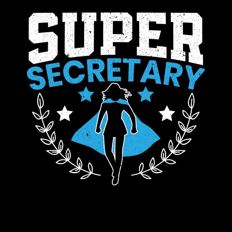 Supersekretär Administrative Assistant School