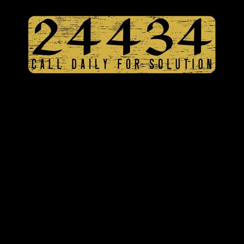 Call Daily For Solution Muslim Islam Quran Mosque