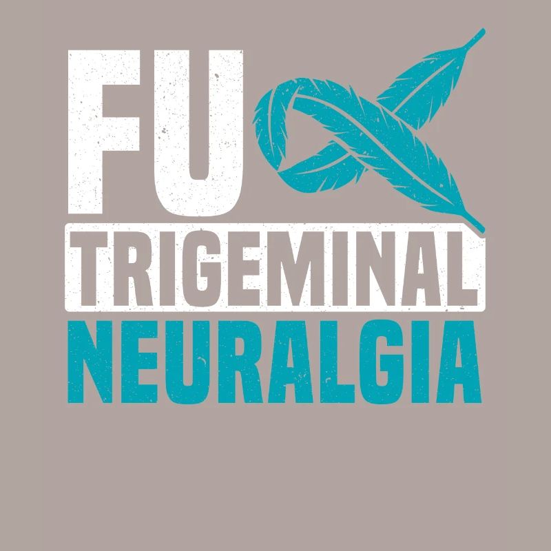 Névralgie du trijumeau Conscience Trouble de la douleur nerveuse