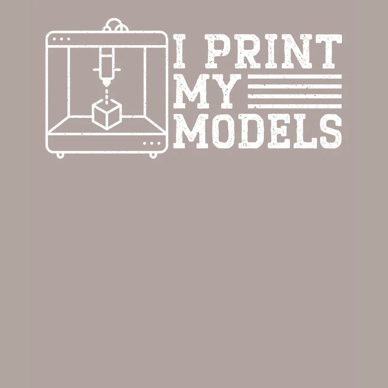 J’imprime mes modèles Buse d’impression 3D Imprimante 3D