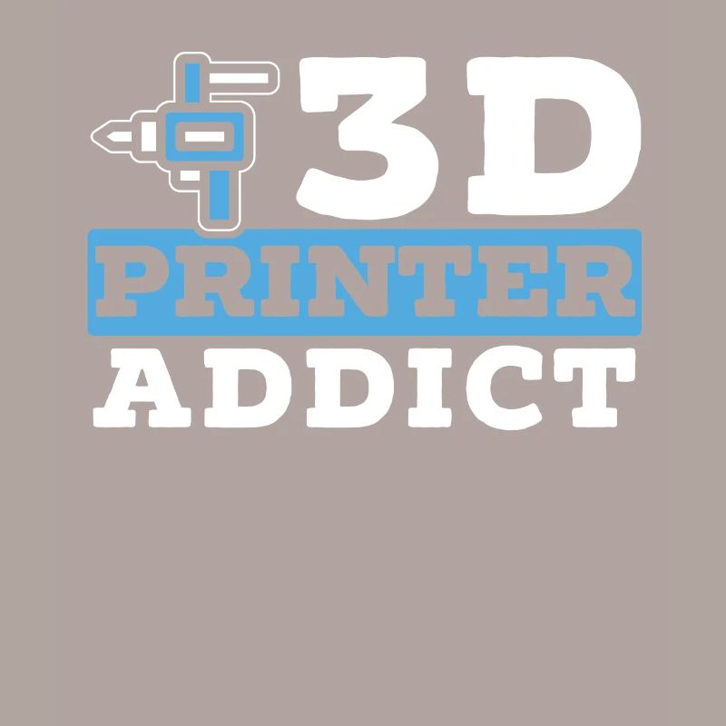 Rétraction de la buse d’impression 3D 3D Addict