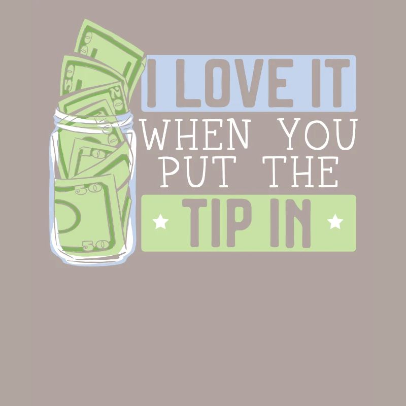 Waiter Waitress Bartender Mixologist Bartending