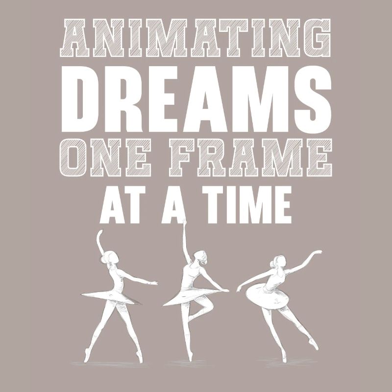 3d Animator Animate Key Frames Rendering Animation