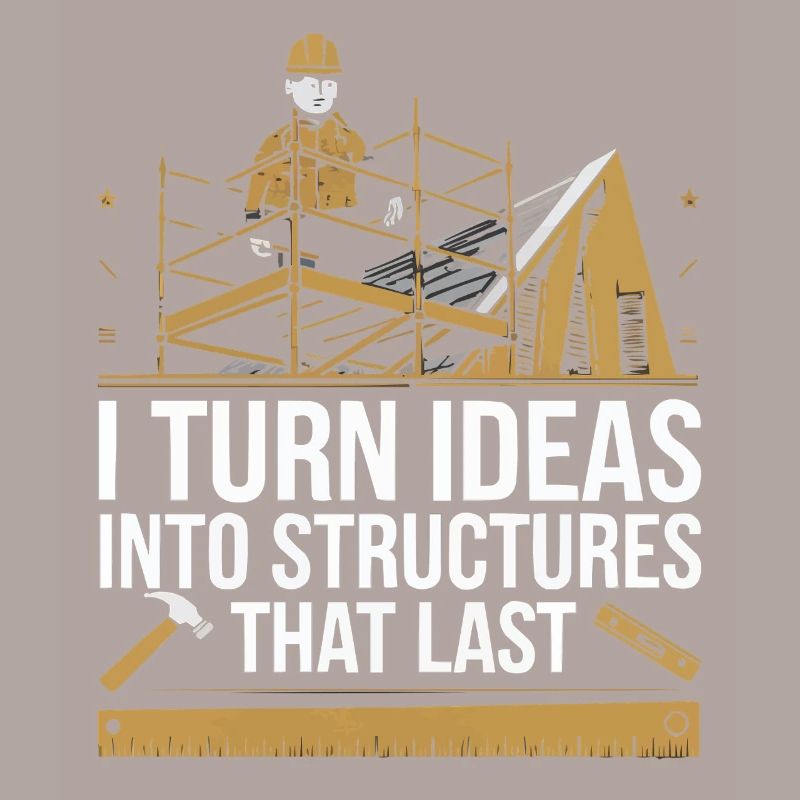 Structural Engineer Job Structural Engineering