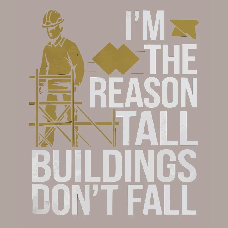 Structural Engineer Job Structural Engineering