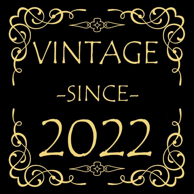 2022