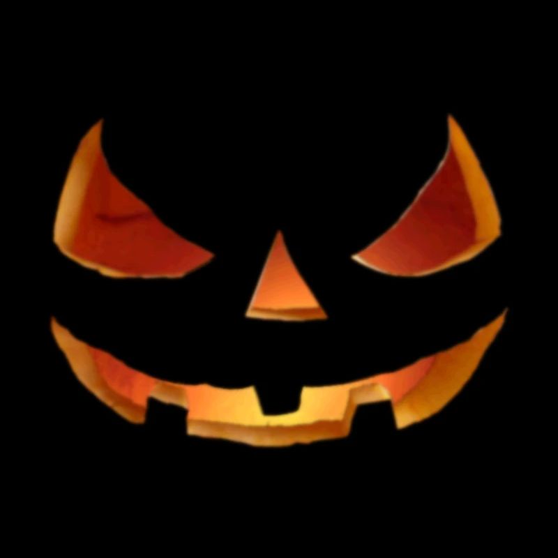 JackOLantern