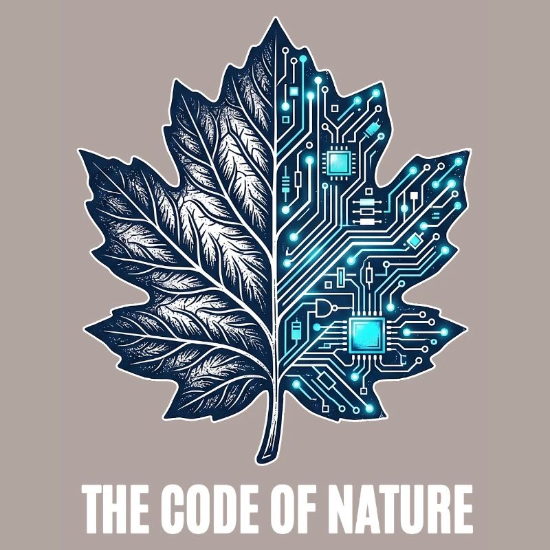 Le Code de la nature