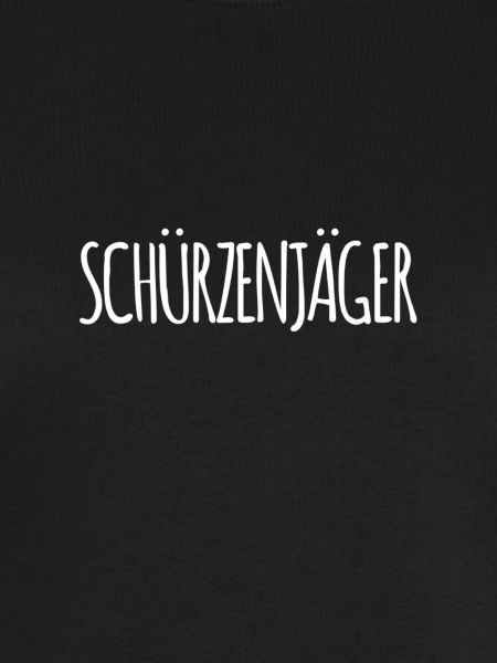 Herzensbrecher