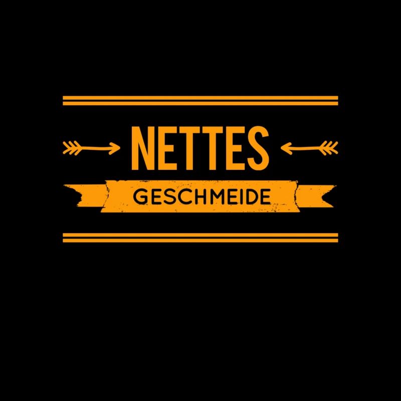 sieht gut aus