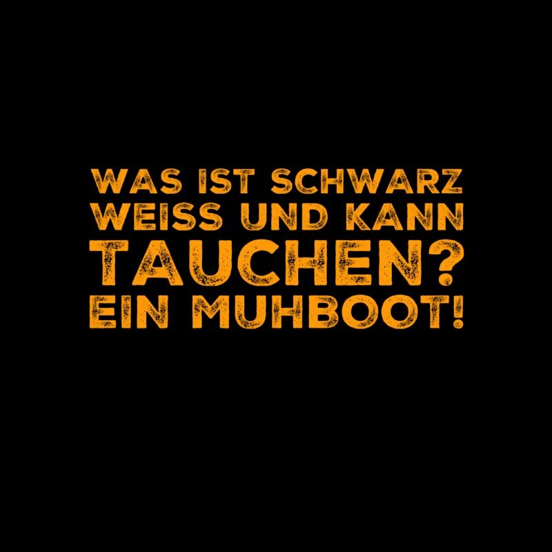 ich liebe Flachwitze