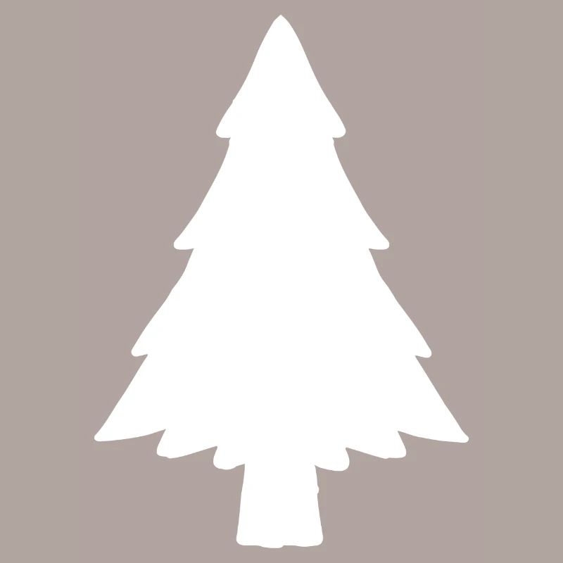 Sapin de Noël