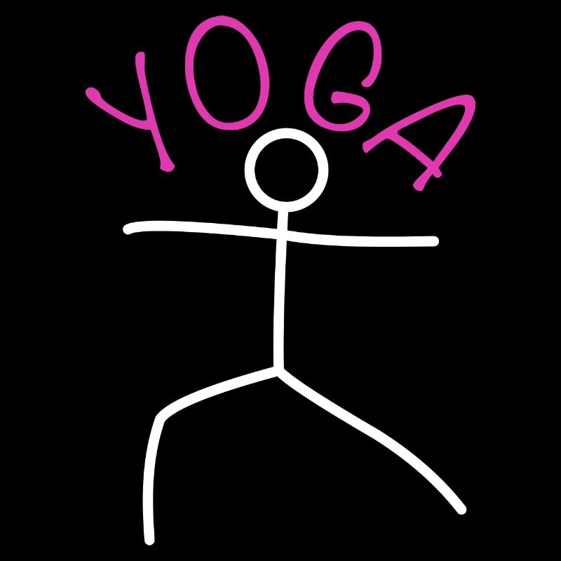 Yoga Outfit