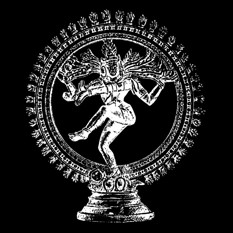 Shiva